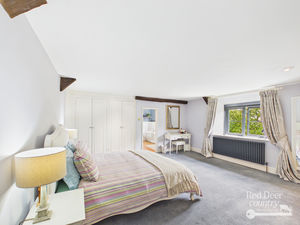 Bedroom 1- click for photo gallery